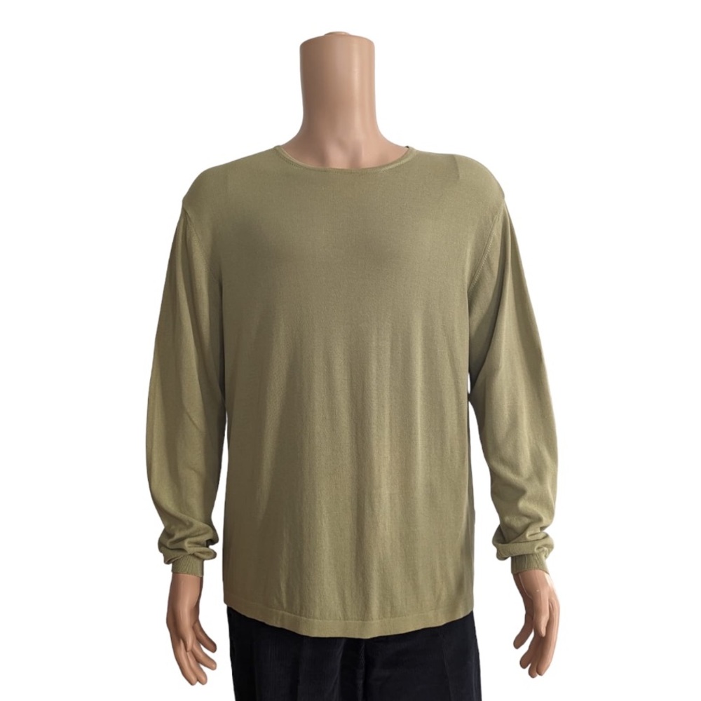 Hugo Boss Pullover Sweater Sz.L